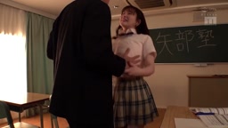 中退した元・教え子と10年ぶりに奇跡の再会！　ひとみ