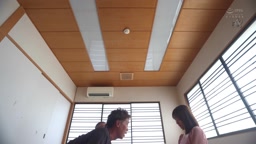 -Short-孕ませ町内会 肉便器堕ち懐妊妻 不妊に悩む奥様の子宮に生ザー汁を1発、2発、3発…濃厚種付け中出し集会～東條なつ～