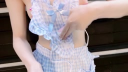 他の女でシコらないようにオカズ動画を撮るのじゃこれ見てランだけでシコっていればよいのじゃ