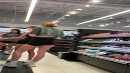 2 Fit teen leggins part 1