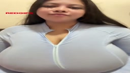 超乳 爆乳