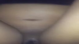 Cheating while on phone 01