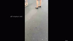 乗車記録130