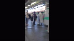 乗車記録133