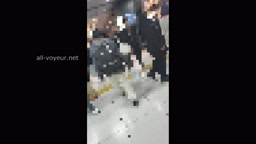 乗車記録134