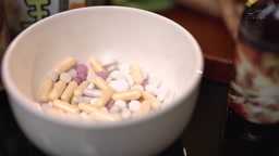 -Short-「人生最後の勃起かもしれないんだ、一瞬だけでイイから挿れさせて!!」勃起不全になった義父に同情して混浴したらまさかのフル勃起、相性抜群過ぎて馬乗り騎乗位で何度も生ハメ狂ってしまった私。～南沢海香～