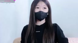 かわいい🇻🇳