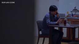 人妻秘書 破壊版