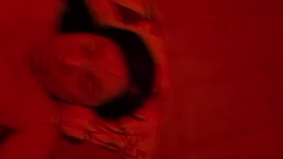 Asian thai tourist BWC