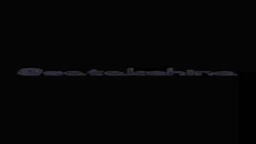 子持ち主婦オナ　音声のみ