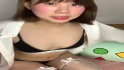 ライブチャット