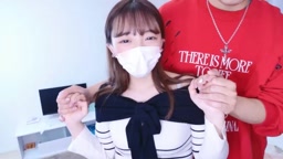 ライブチャット ♂♀