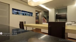 オナニー美痴女露出 15