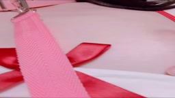 中国女 オナニー