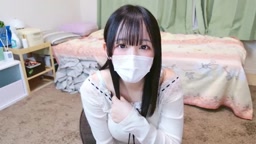 新人ライブチャット