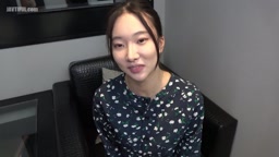 Gカップ　パイパン