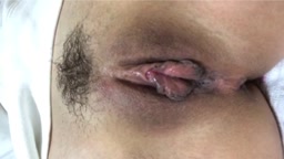 ion　クリバイブ