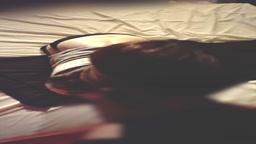 巨乳人妻8(フル有)