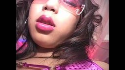 ボディコンダンス