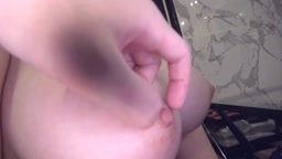 アイドルからグラドルになった爆乳　　4862837