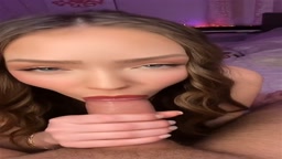 The free cellar blowjob in Angers, France