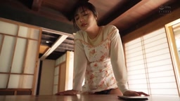 イメージビデオ