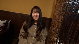 投稿19717エロま〇こ清楚美乳嬢