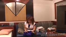 （無）コスプレ240