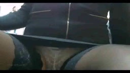 XyJluraHka - Phone Store