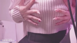 授乳手コキで甘やかしたい