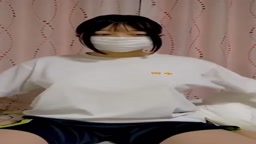 自撮り オナニー 続きはプライベート