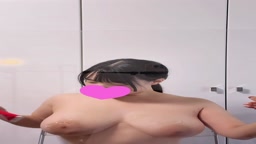 花南（プラベ有り）