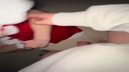 EnzaiX ナンパ次郎