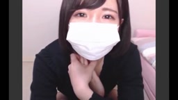 ライブチャット