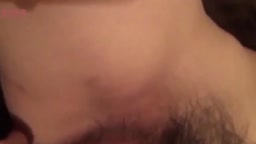 大学生カップル