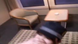 HotelRP0127(ホテルベルガールクロロホルムレ〇プ)