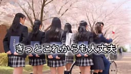 新入社員OLの久美子の日常(はあと)