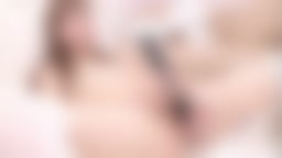 ライブチャット1