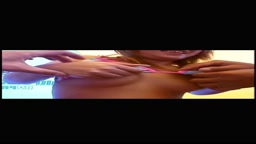 20年前のナンパ物　5