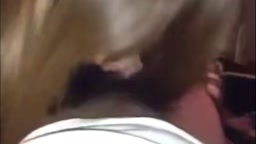 ギャルカップル