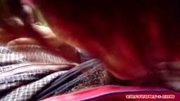 Japanese Amateur Coed