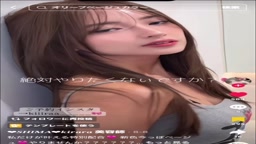 妄想AI工房💕　ヘアサロンのモデルって妄想が膨らむよね🤤