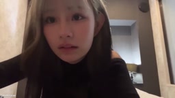 音あり　エロイプ