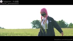 個人撮影美女美乳 15