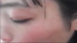 【旧作】援交_さくら