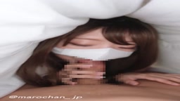 r0c04
