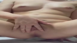 膀胱よしよししておしっこ我慢