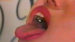 詳細教えていただけませんか？