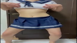 ごく普通の大学に通う清楚系JDが借◯をした末路・・・