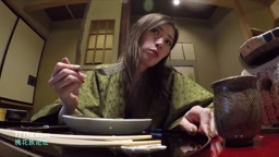 人妻（新城由衣）１４